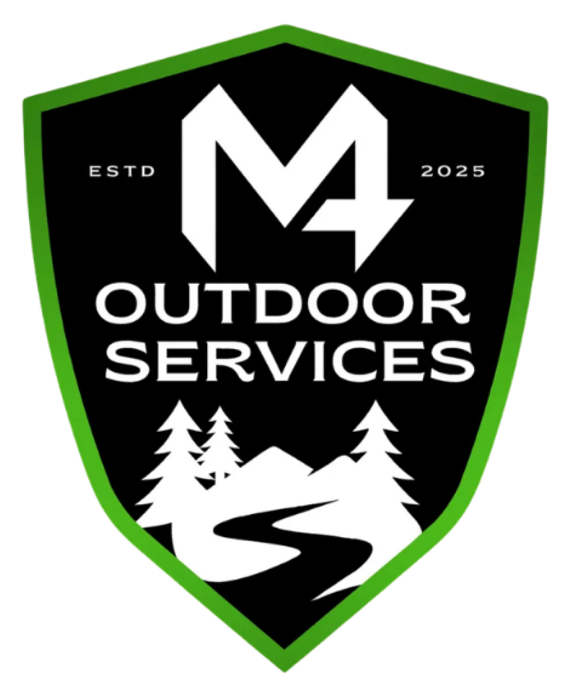 M4 Outdoor Services