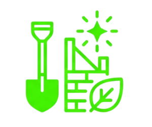 icon3